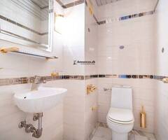 Splendide 5.5 pièces avec vue d'exception - Image 2