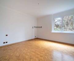 Splendide 5.5 pièces avec vue d'exception - Image 3