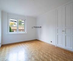 Splendide 5.5 pièces avec vue d'exception - Image 4