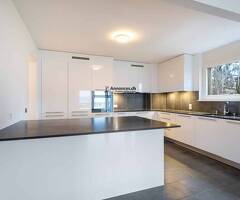 Splendide 5.5 pièces avec vue d'exception - Image 5