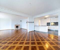 Splendide 5.5 pièces avec vue d'exception - Image 6