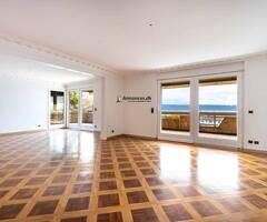 Splendide 5.5 pièces avec vue d'exception - Image 7