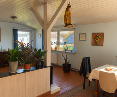 charmante maison des année 60 - Image 2