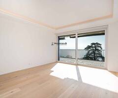 ATTIQUE NEUF DE STANDING 5.5 P VUE PLONGEANTE SUR LE LAC - Image 6