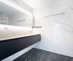 ATTIQUE NEUF DE STANDING 5.5 P VUE PLONGEANTE SUR LE LAC - Image 7