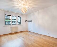 Superbe 5.5 pièces 133 m2 magnifiquement rénové avec grand balcon - Image 2