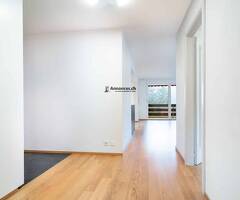 Superbe 5.5 pièces 133 m2 magnifiquement rénové avec grand balcon - Image 4