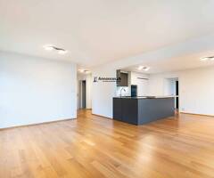 Superbe 5.5 pièces 133 m2 magnifiquement rénové avec grand balcon - Image 6