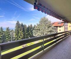 Superbe 5.5 pièces 133 m2 magnifiquement rénové avec grand balcon - Image 7