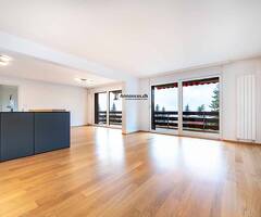 Superbe 5.5 pièces 133 m2 magnifiquement rénové avec grand balcon - Image 8