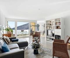 A saisir, appartement en vieille ville! - Image 2