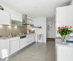 A saisir, appartement en vieille ville! - Image 3
