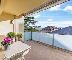 A saisir, appartement en vieille ville! - Image 5