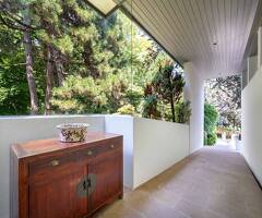 Superbe propriété de 7.5 Pièces avec piscine - potentiel de développement - Image 5