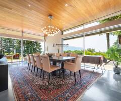 Superbe propriété de 7.5 Pièces avec piscine - potentiel de développement - Image 7