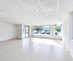 Superbe local commercial - Montreux centre - Image 3