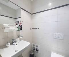 Superbe local commercial - Montreux centre - Image 6