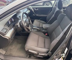 HONDA Accord 2.0i 16V Executive Automatic - Image 2