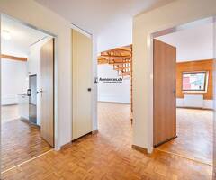 Charmant appartement en duplex de 3.5 pièces situé dans les combles - Image 5