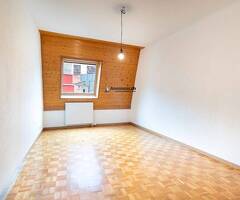 Charmant appartement en duplex de 3.5 pièces situé dans les combles - Image 8