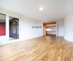 Charmant 2 pièces - calme, verdure et proximité - Image 2