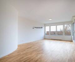 Charmant 2 pièces - calme, verdure et proximité - Image 3