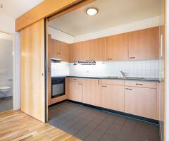 Charmant 2 pièces - calme, verdure et proximité - Image 4