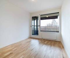 Charmant 2 pièces - calme, verdure et proximité - Image 5