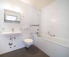 Charmant 2 pièces - calme, verdure et proximité - Image 6