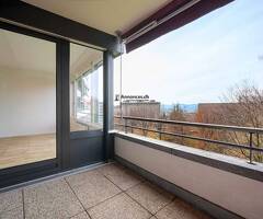 Charmant 2 pièces - calme, verdure et proximité - Image 7