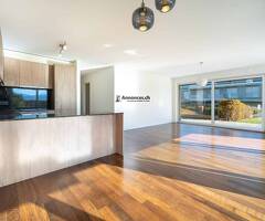 Sublime appartement de 3.5 pièces dans un quartier résidentiel - Image 2