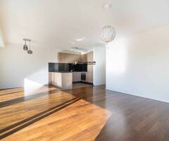 Sublime appartement de 3.5 pièces dans un quartier résidentiel - Image 3