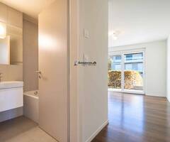 Sublime appartement de 3.5 pièces dans un quartier résidentiel - Image 4
