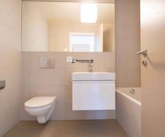 Sublime appartement de 3.5 pièces dans un quartier résidentiel - Image 5