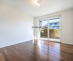 Sublime appartement de 3.5 pièces dans un quartier résidentiel - Image 6