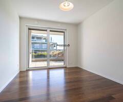 Sublime appartement de 3.5 pièces dans un quartier résidentiel - Image 7