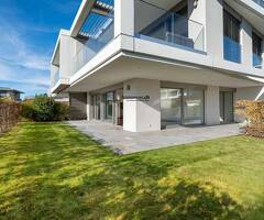 Sublime appartement de 3.5 pièces dans un quartier résidentiel - Image 8