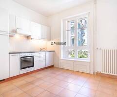 Charmant appartement de 3 pièces à deux pas du centre-ville - Image 2