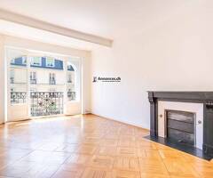 Charmant appartement de 3 pièces à deux pas du centre-ville - Image 3