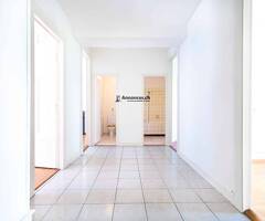 Charmant appartement de 3 pièces à deux pas du centre-ville - Image 4