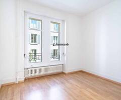 Charmant appartement de 3 pièces à deux pas du centre-ville - Image 5