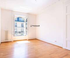 Charmant appartement de 3 pièces à deux pas du centre-ville - Image 6