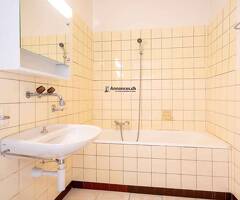 Charmant appartement de 3 pièces à deux pas du centre-ville - Image 7