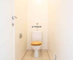 Charmant appartement de 3 pièces à deux pas du centre-ville - Image 8