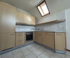 A saisir 1.5 pièces avec vue - Image 2