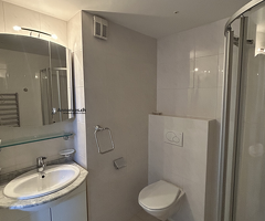 A saisir 1.5 pièces avec vue - Image 3