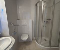 A saisir 1.5 pièces avec vue - Image 4