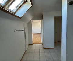 A saisir 1.5 pièces avec vue - Image 5