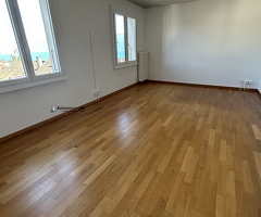 A saisir 1.5 pièces avec vue - Image 6