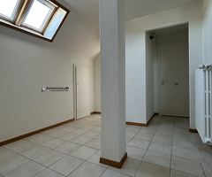 A saisir 1.5 pièces avec vue - Image 7